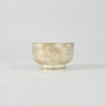1233 2207 BOWL